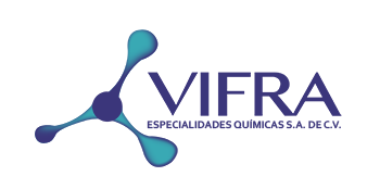 Especialidades Químicas SA de CV
